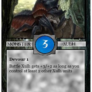 BattleXulh