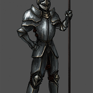 KnightImage