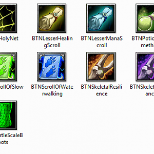 Recolors4