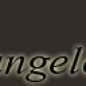 Changelog