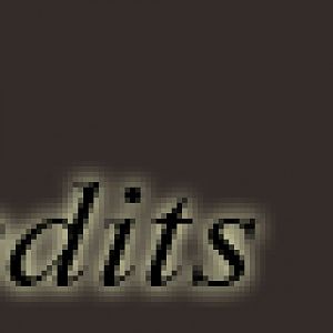 Credits