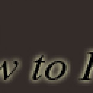 HowToPlay