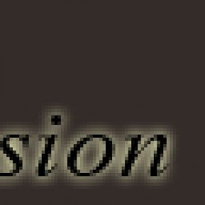 Mission