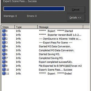 SC2 ER 01