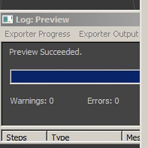SC2 ER 02
