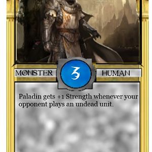 Paladin