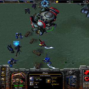 WC3ScrnShot 021514 023641 02