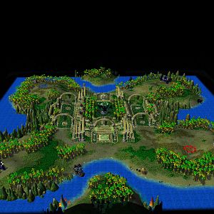 TheIsland