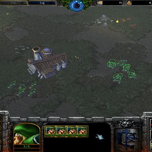 AttachmentPoints