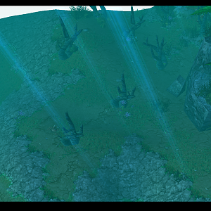 WC3ScrnShot 021514 120905 05