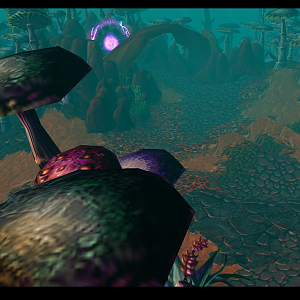 WC3ScrnShot 021514 121204 09