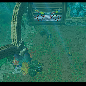WC3ScrnShot 021514 121214 10