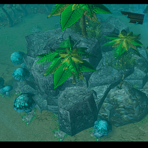 WC3ScrnShot 021514 121247 12