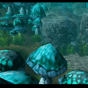 WC3ScrnShot 021514 121258 13