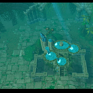 WC3ScrnShot 021514 121317 14