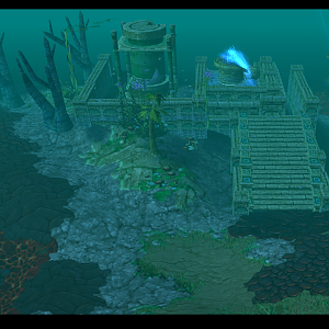 WC3ScrnShot 021514 122350 15