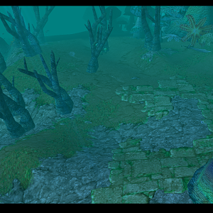 WC3ScrnShot 021514 122405 16