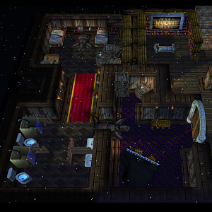 WC3ScrnShot 021514 120626 01
