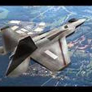 King Raptor

My Special Jets used in  Elite Combat