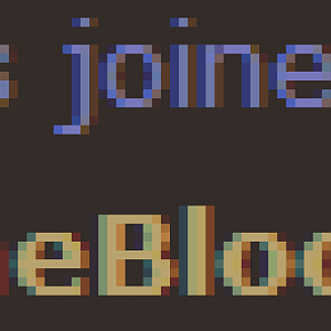 God, :haosis: