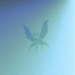 Big Chill Limited Edition [ Tra X Creation ]