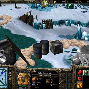 W40K map 2