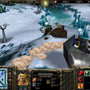 W40K map 3