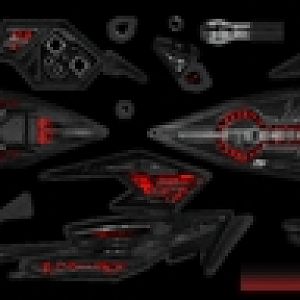fighter03 01a