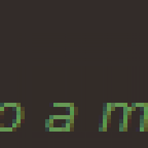 Mecheon Mecheon Mecheon!


(Ok, yea, its modded :D)