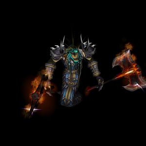 NagaoftheHorde