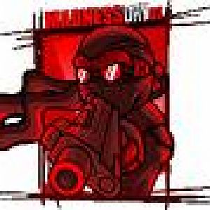 Madness day 07