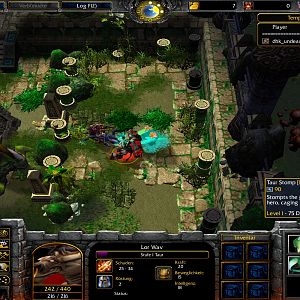WC3ScrnShot 012409 134155 02