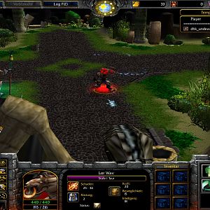 WC3ScrnShot 012409 134332 03