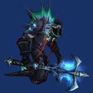 naga