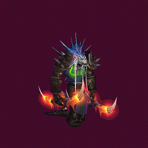 naga