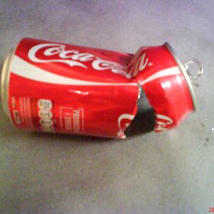 Throat Slit