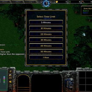 Dan War : Screenshot 4