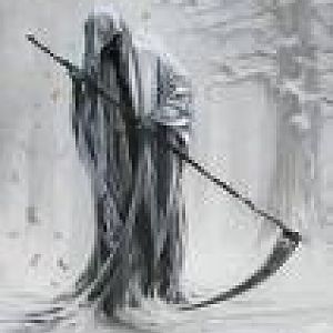 Soul Reaper
