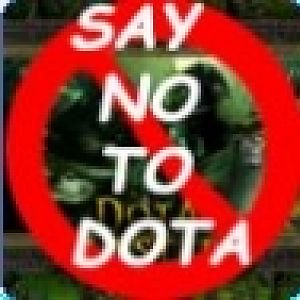 th saynotodota