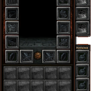 Inventory Version 2