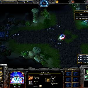 WC3ScrnShot 020109 133514 01