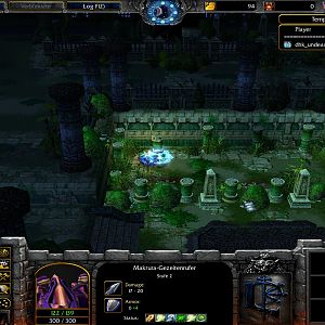WC3ScrnShot 020109 204019 04