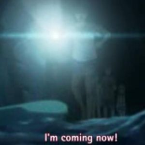 Yet Another Fansub Fail