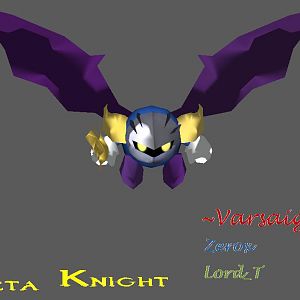 metaknight2