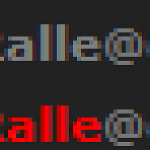 Rallex2