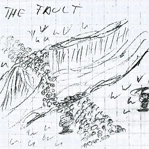The Fault (new)
