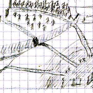 Map (new)