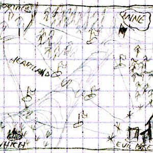 Minimap (new)