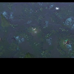 Brotherhood Of Kenji : Screenshot 1