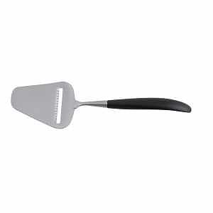 Ostehøvel. A norwegian invention.